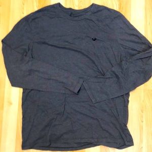 American Eagle T Shirt